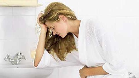 7 σοβαρά προβλήματα περιόδου βρίσκουν λύση