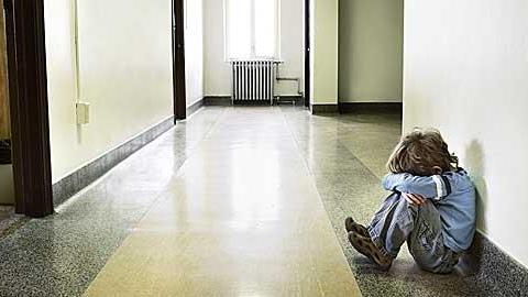 Πώς οι μαθησιακές δυσκολίες επηρεάζουν την κοινωνικότητα του παιδιού στο σχολείο