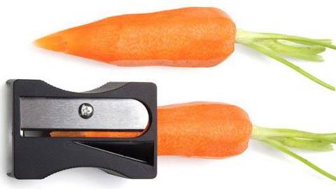 8 πανέξυπνα gadgets για την κουζίνα!