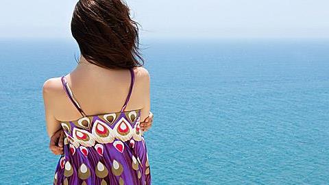 Υπογονιμότητα: Αφήνοντας πίσω τις ενοχές…