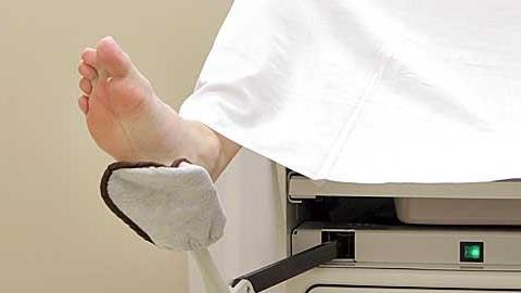 Όσα πρέπει να ξέρετε για την υστεροσκόπηση μήτρας