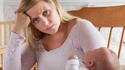 Αγαπητή μαμά που πασχίζεις να είσαι καλή σε όλα…