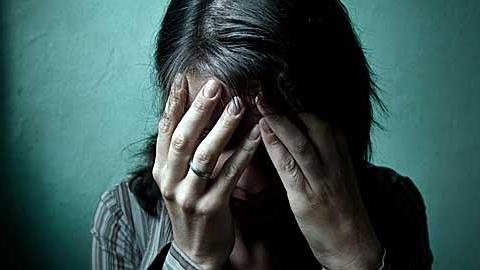 Μπορούμε να πεθάνουμε από το άγχος; (βίντεο)