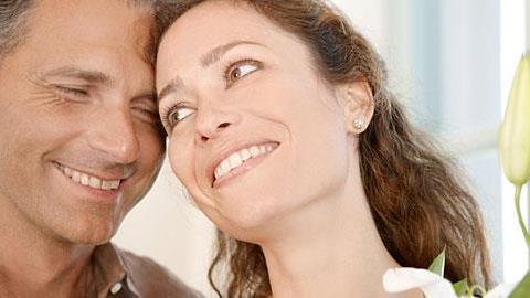 Τι να κάνετε για να αρέσετε στον άνδρα σας 