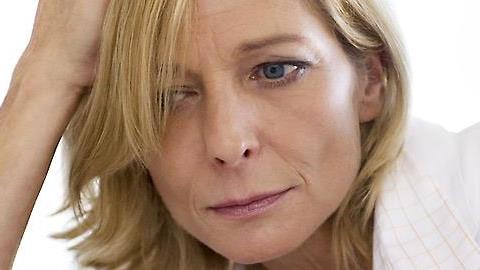 Γράμμα προς τον γιο μου: Μην μου ξαναμιλήσεις ποτέ έτσι!