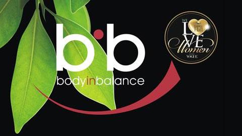 Δωρεάν γυμναστική από έμπειρους trainers για 3 μέρες στο Golden Hall