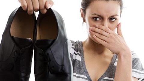 11 φυσικές λύσεις σε καθημερινά προβλήματα υγιεινής