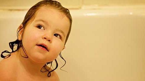 Οι φωτογραφίες των παιδιών που δεν πρέπει να μπαίνουν στο Facebook