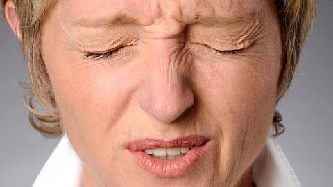 Οι 10 πιο παράξενες φοβίες των ανθρώπων