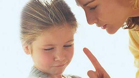 4 κανόνες πειθαρχίας που δεν πρέπει να παραβαίνετε