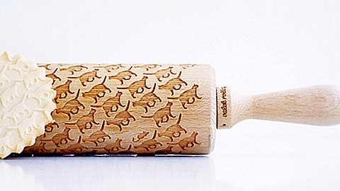 12 φανταστικά gadgets για την κουζίνα σας!