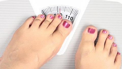 Γιατί δεν χάνετε κιλά: 6 σκληρές αλήθειες