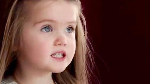 10 στιγμιότυπα που αποδεικνύουν πόσο τέλεια είναι τα παιδιά