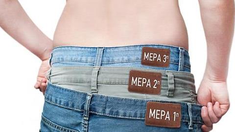 Πώς να χάσετε 5 κιλά σε έναν μήνα