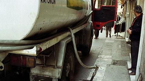 Από σήμερα η αίτηση για το επίδομα θέρμανσης: Ποιοι το δικαιούνται, τι ποσά θα πάρουν