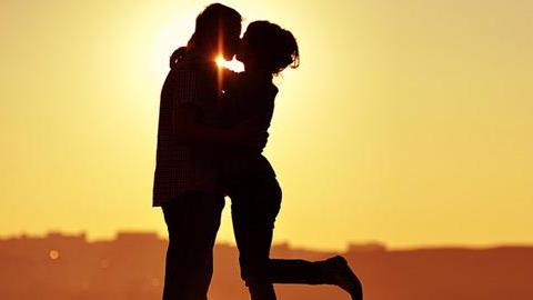 13 χρυσές συμβουλές για έναν ευτυχισμένο γάμο