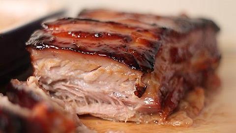 Μυστικά μαγειρικής για πιο μαλακό κρέας!