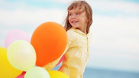 Τα πιο σημαντικά μαθήματα ζωής για την κόρη σας