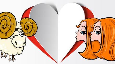 Ποια είναι τα πιο άπιστα ζώδια;