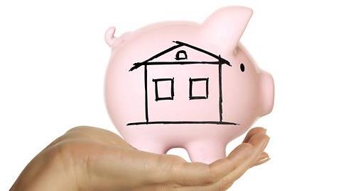 Πώς να κάνετε οικονομία στο σπίτι