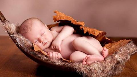 Πώς επηρεάζει ο μήνας γέννησης του παιδιού σας την υγεία του