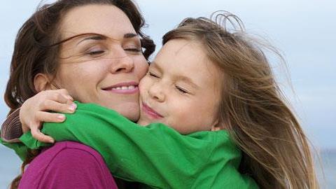 Μια μαμά εξηγεί: «Γιατί δεν θα κάνω άλλο παιδί»