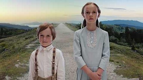 Θα σας επέλεγαν τα παιδιά σας για γονείς; Η απάντηση σε ένα συγκλονιστικό video