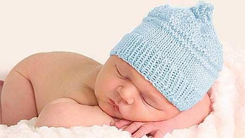 Μπορώ να μείνω έγκυος σε αγόρι; Συμβουλές για να το πετύχετε