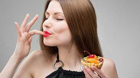 Πώς να τρώτε τα αγαπημένα σας φαγητά χωρίς ενοχές