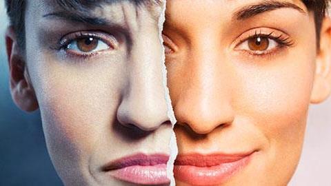 Διπολική Διαταραχή: Τα συμπτώματα και η διάγνωση της ύπουλης νόσου