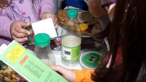 10 χρόνια «Οικονομία: γνώση με αξία!» από το Παιδικό Μουσείο και την Citi