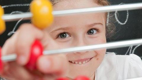 Μάθηση χωρίς όρια