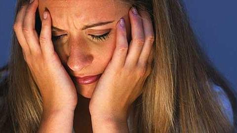 Κρίση πανικού: Τα συμπτώματα όπως τα ζουν όσοι υποφέρουν