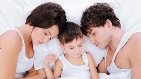 Προστασία από τα κουνούπια με σύμμαχο τη φύση