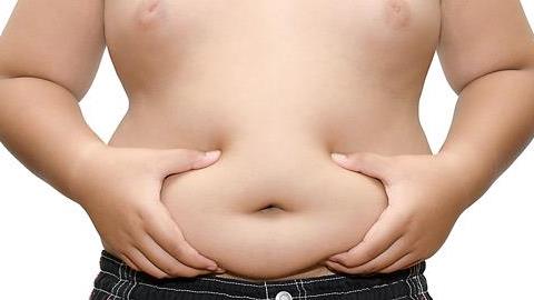 Ιασώ Παίδων: Προσφορά προληπτικού ελέγχου για την παιδική παχυσαρκία