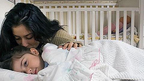 20 πράγματα που πρέπει να κάνετε για τα παιδιά σας