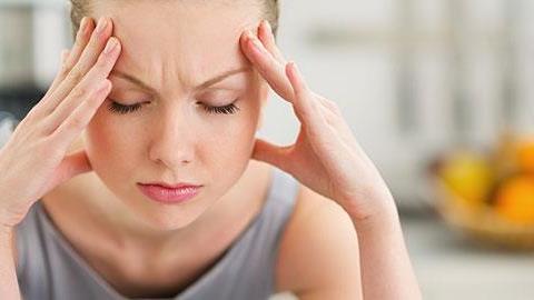 Πώς τo στρες μπορεί να οδηγεί στην παράνοια