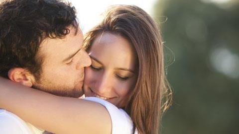 20+1 τρόποι για να βελτιώσετε τη σχέση σας