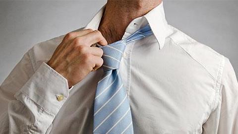 Μπορεί ο σύζυγός σας να απαντήσει με ειλικρίνεια σε αυτές τις ερωτήσεις;