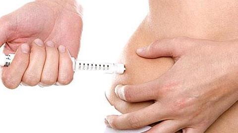 Μπορούν τα φάρμακα της εξωσωματικής να προκαλέσουν καρκίνο;