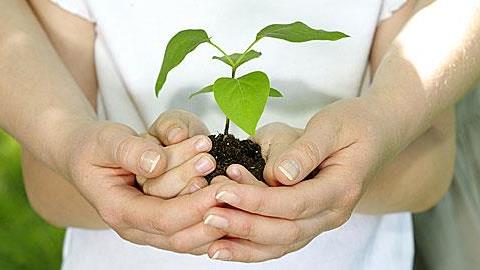 Τα καλύτερα δώρα που μπορείτε να κάνετε στο παιδί σας