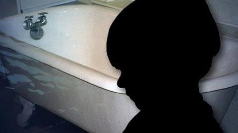 «Παραλίγο να σκοτώσω το παιδί μου»: Η συγκλονιστική εξομολόγηση μιας μητέρας