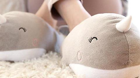 Τα πιο απίθανα ζεστά gadgets για το σπίτι!