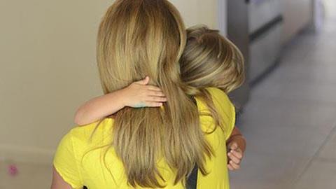 Γράμμα προς την κυβέρνηση από μία εργαζόμενη μαμά