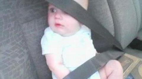 Οι χειρότεροι γονείς του κόσμου (μέρος Β’)