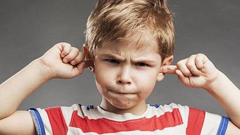 Τα 7 πράγματα που δεν πρέπει ποτέ να πείτε στο παιδί σας