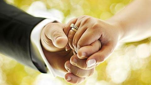 Όσα «είναι» και «δεν είναι» ο γάμος σας