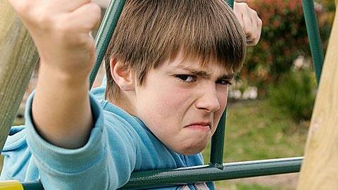 Προβλήματα στη συμπεριφορά του παιδιού: Ποια είναι φυσιολογικά και ποια όχι