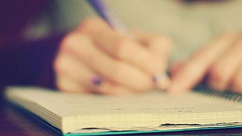 Η 7,5 ετών κόρη μου φαντάζεται να κάνει σεξ