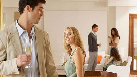 Απιστία: Πώς απατάτε τον σύζυγό σας χωρίς να το καταλαβαίνετε